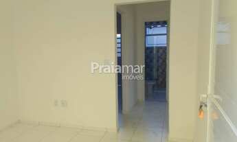 Imagem 5: APART. 2 DORMITÓRIOS | TÉRREO C/QUINTAL| GARAGEM PRIVATIVA