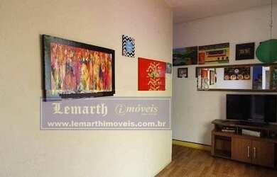 Imagem 3: Casa de Vila - Vendo - Praça Seca - Rua Florianópolis (2 Qtos. 79m²) R$160.000,00