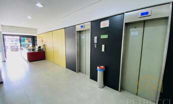 Imagem 2: Sala - Centro - Campinas