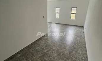 Imagem 1: Casa 2 dormi 1 suíte Taubaté - CA0991