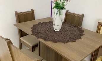 Imagem 2: Apto diadema Apartamento com 2 dormitórios