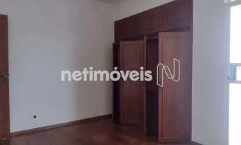 Imagem 4: Venda Apartamento 3 quartos Sion Belo Horizonte