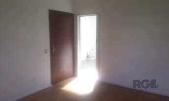 Imagem 6: Apartamento em Cristal