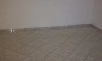 Imagem 6: Casa 2 quartos Parque Imperal