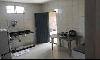 Imagem 5: 66 VENDE-SE ESTÁ CASA URGENTEMENTE