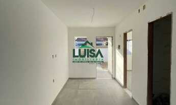 Imagem 6: Casa- Praia de Jacumã- Conde/PB