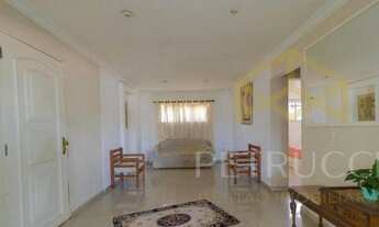 Imagem 2: LINDA CASA PARA VENDA NA CHÁCARA DA BARRA SOBRADO NA REGIÃO DA NORTE SUL CAMPINAS/SP