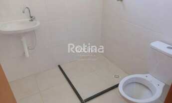 Imagem 7: Apartamento repasse 2 qts