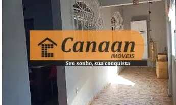 Imagem 7: CONTAGEM - Casa Padrão - Jardim Riacho das Pedras