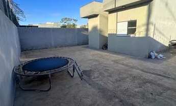 Imagem 6: Casa Condomínio Bella Vitta