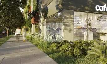 Imagem 3: Studio em São Paulo