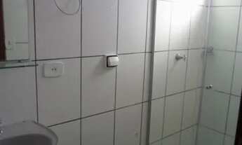 Imagem 5: Apartamento com 1 quarto para alugar por R$ 650.00, 25.00 m2 - JARDIM IPIRANGA - MARINGA/P