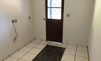 Imagem 3: Aluga-se casa Jardim Munique