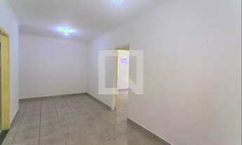 Imagem 3: Apartamento para Aluguel - Planalto, 2 Quartos, 60 m2