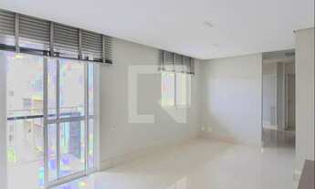 Imagem 1: Apartamento para Aluguel - Ipê da Serra, 3 Quartos, 86 m2