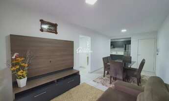 Imagem 6: Lindo apartamento com 2 dormitórios no Bairro Itoupavazinha. - AP1329
