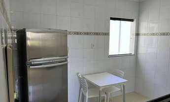 Imagem 3: Condomínio Mar Azul