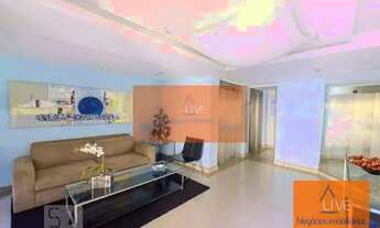 Imagem 7: Apartamento com 2 dormitórios à venda, 84 m² por R$ 470.000,00 - Santa Rosa - Niterói/RJ