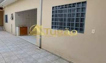 Imagem 3: Casa 3 quartos para Locação Vila Santa Cruz, São José do Rio Preto