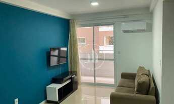 Imagem 7: Apartamento com 2 dormitórios à venda, 77 m² por R$ 460.000,00 - Barreiros - São José/SC