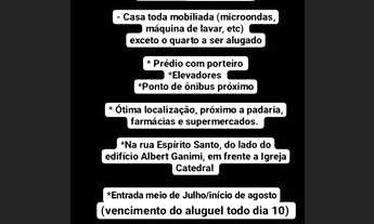 Imagem: República Feminina