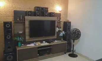 Imagem: JaCasa para venda em Paripe