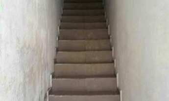 Imagem 4: Alugo kitnet em EMAÚS ótima localização