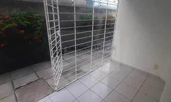 Imagem 4: PRIVE ILHA DE CAPRI