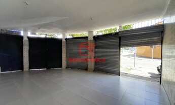 Imagem 3: Excelente Loja em Higienópolis!