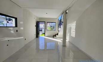 Imagem 4: SOBRADO - FORQUILHAS - SC