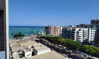 Imagem: Lindo Apartamento - Edifício Sky Concept