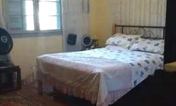 Imagem 7: Casa à venda Rua Afonso Pena, Azenha - Porto Alegre