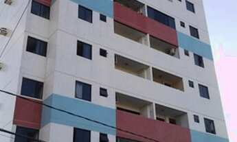 Imagem: Apartamento para venda com 110 metros, 4