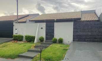 Imagem: Alugo casa/kitnet próximo a escola Topo