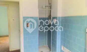Imagem 7: Gávea Apartamento com 3 dormitórios