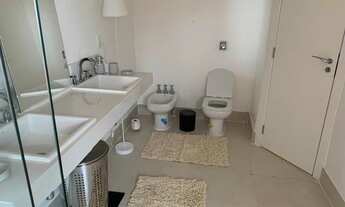 Imagem 6: SAO PAULO - Apartamento padrao - PERDIZES