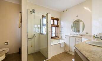 Imagem 5: SAO PAULO - Casa Padrão - JARDIM DAS BANDEIRAS