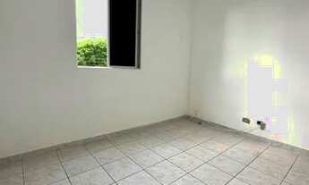 Imagem 6: Arte Viva, em frente a Unit