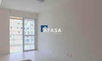 Imagem 7: APARTAMENTO 2 QTS, 83M² NO RECREIO