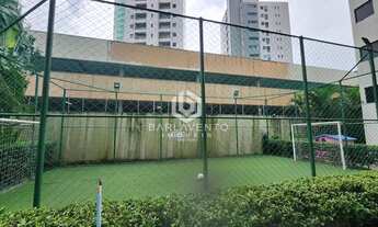 Imagem 4: Madalena, Ed. Maria Lina, 86m²