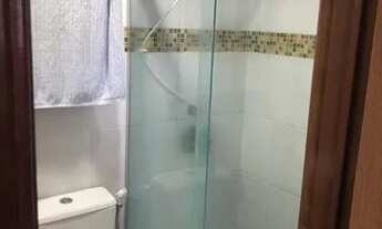 Imagem 6: Apartamento com 3 dormitórios à venda, 98 m² por R$ 550.000,00 - Manaíra - João Pessoa/PB