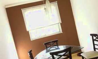 Imagem 7: EDUARDO . APARTAMENTO ESCRITURADO EM SÃO PAULO NA ZONA SUL LOCALIZADO NA VILA SÃO JOSÉ (CI