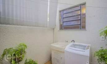 Imagem 3: Casa à venda Rua Beberibe, São Sebastião - Porto Alegre