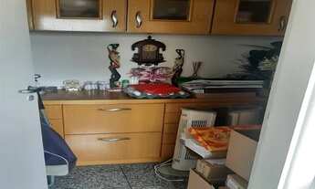 Imagem: Apartamento Vila Gomes Cardim São Paulo/SP