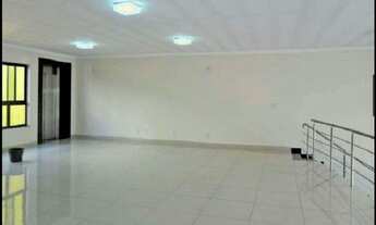 Imagem 4: Prédio Comercial para Locação / Venda em Cumbica - 950 m ² De Área Construída - Guarulhos