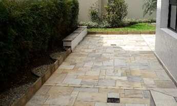 Imagem 7: Apartamento semimobiliado com 1 suite em Mirandópolis - São Paulo - SP