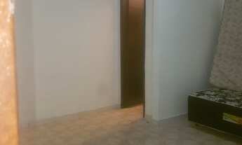 Imagem 6: Apartamento para aluguel tem 84 metros quadrados com 2 quartos em Centro - Camaçari - BA