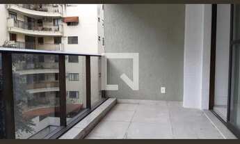 Imagem 7: Apartamento para Aluguel - Freguesia , 2 Quartos, 60 m2