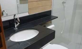 Imagem 3: APARTAMENTO PARA ALUGUEL LOCALIZADO EM ITAPECERICA DA SERRA (SEM VAGA DE GARAGEM