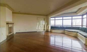 Imagem 3: São Paulo - Apartamento Padrão - Vila Prudente